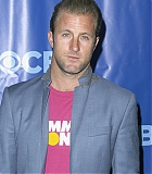 CBSUpfront00006.jpg