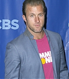 CBSUpfront00007.jpg