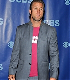 CBSUpfront00008.jpg