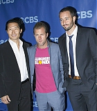 CBSUpfront00009.jpg