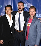 CBSUpfront00010.jpg