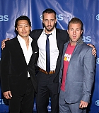 CBSUpfront00011.jpg