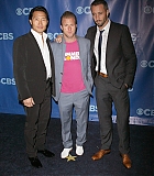 CBSUpfront00012.jpg