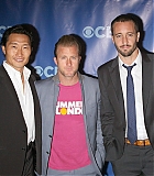 CBSUpfront00013.jpg