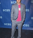 CBSUpfront00014.jpg