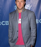 CBSUpfront00015.jpg