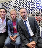 CBSUpfront00016.jpg