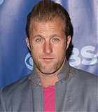 CBSUpfront00017.jpg
