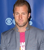 CBSUpfront00018.jpg