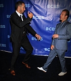 CBSUpfront00019.jpg