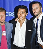 CBSUpfront00020.jpg