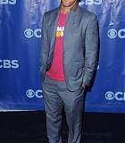 CBSUpfront00021.jpg