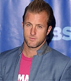 CBSUpfront00022.jpg