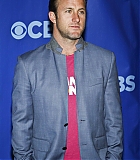 CBSUpfront00024.jpg