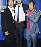 CBSUpfront00025.jpg
