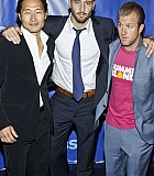 CBSUpfront00026.jpg