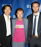CBSUpfront00027.jpg