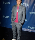CBSUpfront00028.jpg