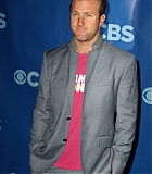 CBSUpfront00029.jpg
