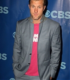 CBSUpfront00031.jpg