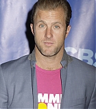 CBSUpfront00032.jpg