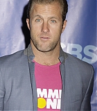 CBSUpfront00033.jpg