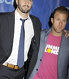 CBSUpfront00034.jpg