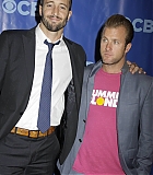 CBSUpfront00035.jpg