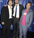 CBSUpfront00036.jpg