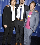 CBSUpfront00037.jpg