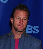 CBSUpfront00038.jpg