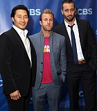 CBSUpfront00039.jpg