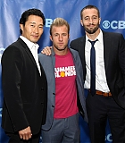 CBSUpfront00040.jpg