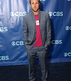 CBSUpfront00041.jpg