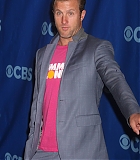 CBSUpfront00044.jpg