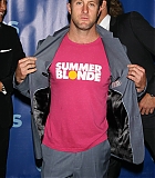 CBSUpfront00045.jpg