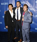 CBSUpfront00046.jpg