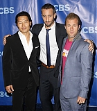 CBSUpfront00047.jpg