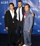 CBSUpfront00048.jpg