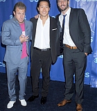 CBSUpfront00049.jpg