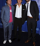 CBSUpfront00050.jpg