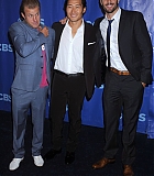 CBSUpfront00051.jpg