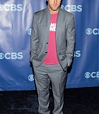 CBSUpfront00052.jpg