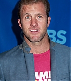 CBSUpfront00053.jpg