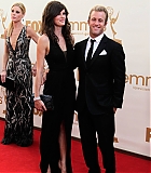 EmmyArrival00007.jpg