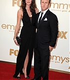 EmmyArrival00011.jpg