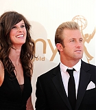 EmmyArrival00013.jpg
