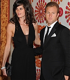 Filename=EmmyPostArrival00002.jpg
Filesize=313KiB
Dimensions=1663x2500
Date added=Aug 22, 2014 EmmyPostArrival00002.jpg