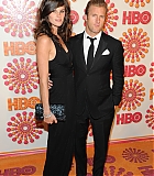 Filename=EmmyPostArrival00003.jpg
Filesize=488KiB
Dimensions=1663x2500
Date added=Aug 22, 2014 EmmyPostArrival00003.jpg