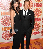 Filename=EmmyPostArrival00004.jpg
Filesize=425KiB
Dimensions=1663x2500
Date added=Aug 22, 2014 EmmyPostArrival00004.jpg